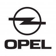 Rettungskarte Opel